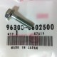 96300-0602500 Bolt