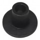19052-MN8-000 Collar RVF400