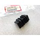 17528-NF4-000 Rubber