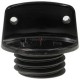 15611-NF4-900 Cap