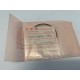 13121-NF4-751 Ring