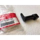 24710-NX4-000 Arm