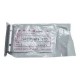 64210-NF4-770 Stay