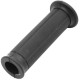 53165-KT8-710 GRIP RIGHT