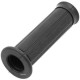53165-KT8-710 GRIP RIGHT