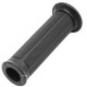 53166-KT8-710 Grip LH