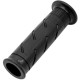 53165-MY9-890 GRIP RIGHT