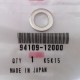 94109-12000 Washer