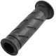 53166-MY9-890 GRIP Left