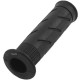 53166-MY9-890 GRIP Left