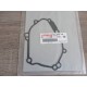 5VY-15451-00 Gasket  R1 04-05