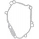 5VY-15451-00 Gasket  R1 04-05