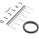91307-KF0-003 Oring 18X3 (Arai)