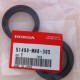 51490-MN8-305 Fork Seal kit