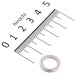 90545-300-000 Washer