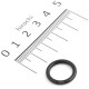 91303-377-000 O-RING 13.8 x 2.4