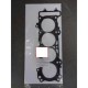 12251-NL3-751 Gskt head CBR600RR HRC