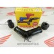 VD05F 8052 Plug Cap