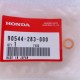 90544-283-000 Washer