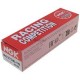 R0373A-10 4940 NGK Second hand