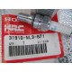 R0373A-10 4940 NGK Second hand