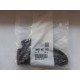 14401-MEE-003 Cam Chain CBR600RR