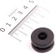 90480-15363 GROMMET use honda