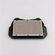 17210-MT4-000 Air filter  VFR750RS 1995