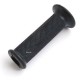 47X-26241-00 GRIP LH TZ250 YZF750 0W01 FZR1000