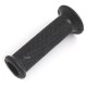 47X-26242-00 GRIP RH TZ250 YZF750 0W01 FZR1000