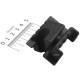17511-KV3-000 Rubber