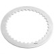 22321-KE7-000 Clutch Plate Steel RVF400