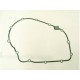 11394-MR8-900 Gskt Clutch RVF400