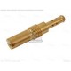 99103-MT2-0350 Pilot Jet  RVF400