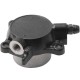 22860-ML7-010 Clutch Slave Cylinder VFR750