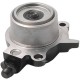 22860-ML7-010 Clutch Slave Cylinder VFR750