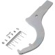 89201-MR8-000 Wheel spanner VFR750