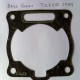 1KT-11351-01 Gskt Base