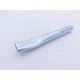 89256-MT4-000 rear wheel wrench grip VFR750