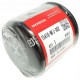 15410-MFJ-D02Oil Filter