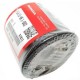 15410-MFJ-D02Oil Filter