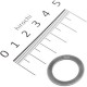 14775-KK0-000 Valve Spring washer