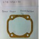 278-11351-11 NOS Gskt Base