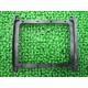 2C0-28342-01Fairing Stay insert