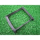 2C0-28342-01Fairing Stay insert
