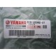 2C0-28342-01Fairing Stay insert
