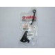 38B-H3922-00 Lever Front Brake R150 Non Genuine