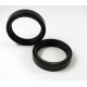 Fork Seal (One Pair) 35x48x11