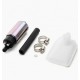 3C1-E3907-22 Fuel Pump Kit R150 Non Genuine