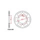 1PM-F5442-00 Sprocket 43T non Genuine R150